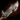 Flame Dagger.png