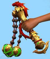 Flame Serpent Focus.jpg