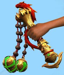 Flame Serpent Focus.jpg