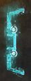 Forged-Light Short Bow.jpg