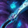 Fox Fire Sword.png
