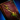 Frenzy Vol. 2.png