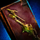 Frenzy Vol. 2.png