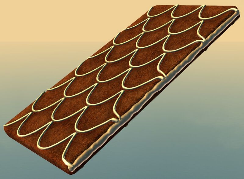 File:Gingerbread Roof.jpg