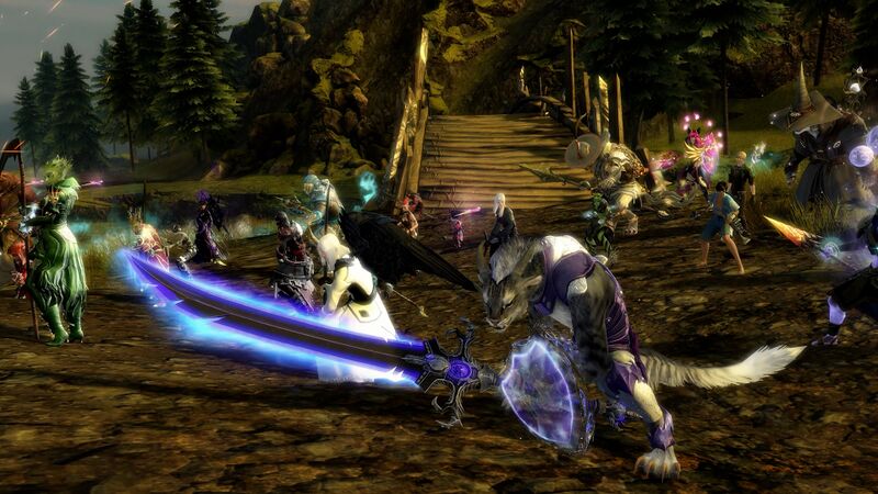 File:Godspawn screenshot 06.jpg