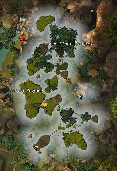 File:Goemm's Lab Floating Level 1.jpg