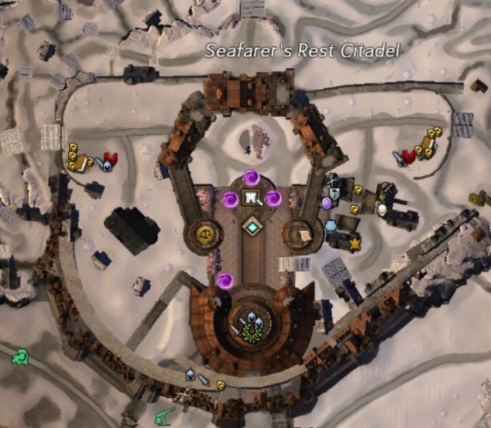 File:Green World Citadel map.jpg