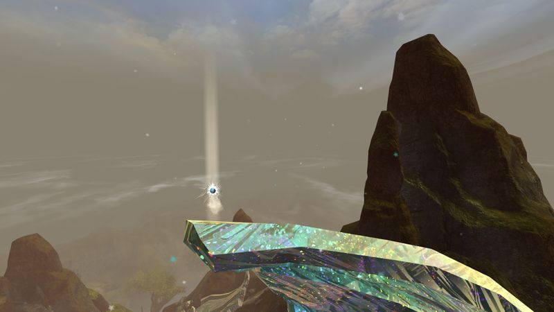 File:Grothmar Valley Insight- Shimmering Spire.jpg