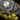 Guild Pistol.png