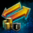 Guild Trader 1.png