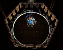 Hard Light Arena.jpg