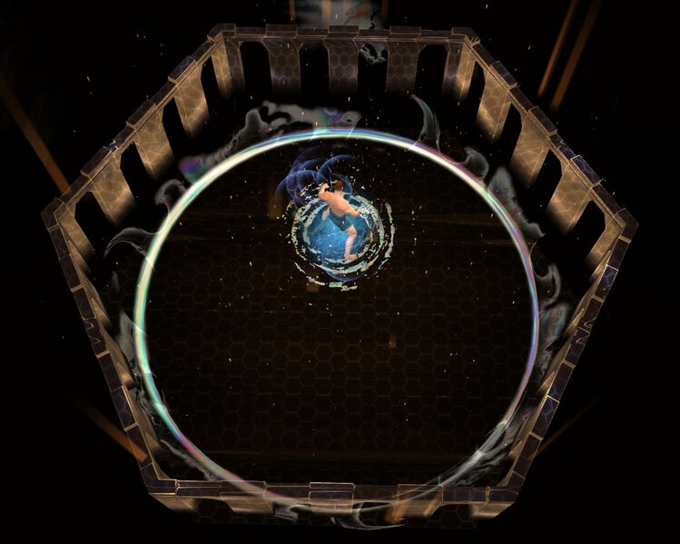 File:Hard Light Arena.jpg