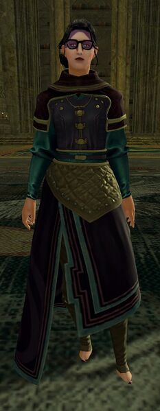 File:Head Librarian.jpg