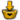 Heart collection icon.png