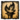 Heat the Soul.png