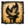 Heat the Soul.png