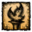 Heat the Soul.png