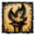 Heat the Soul.png