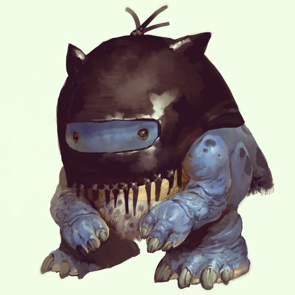 File:Helmet quaggan.jpg