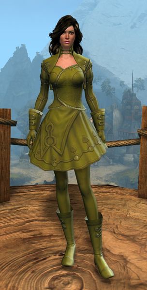 File:Highland Dye (light armor).jpg