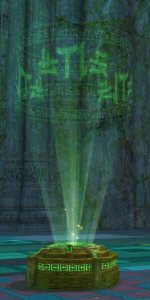 File:Hologram Generator (Brotherhood Woodlands).jpg