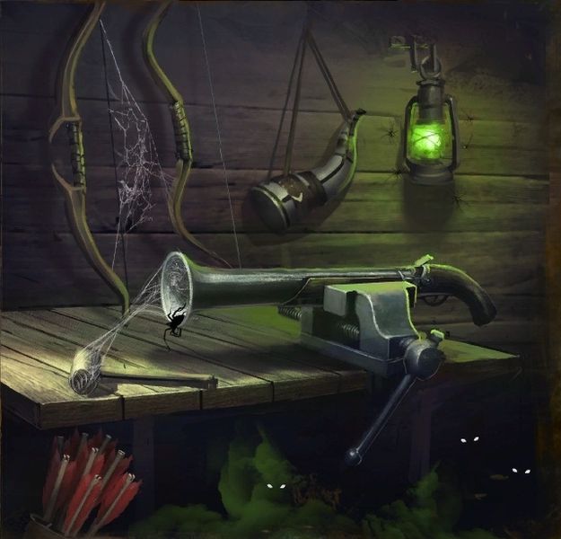 File:Huntsman's Station Halloween.jpg