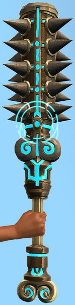 File:Illuminated Boreal Mace.jpg