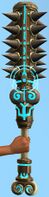 Illuminated Boreal Mace.jpg
