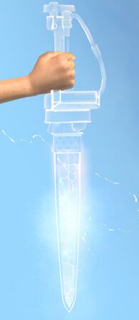 Imbued Holographic Spark.jpg