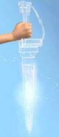 Imbued Holographic Spark.jpg