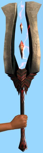 File:Inquest Axe.jpg
