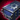 Iron Legion Reward Box
