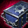 Iron Legion Reward Box.png