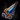 Jeweled Broach.png