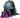 Karma armorsmith.png