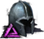 Karma armorsmith.png