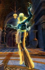Key of Ahdashim.jpg