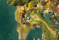 Kookoochoo 06 map.jpg