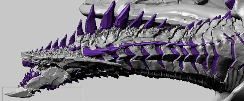 File:Kralkatorrik render.jpg