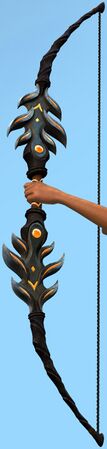 Kurzick Tree Singer's Longbow.jpg