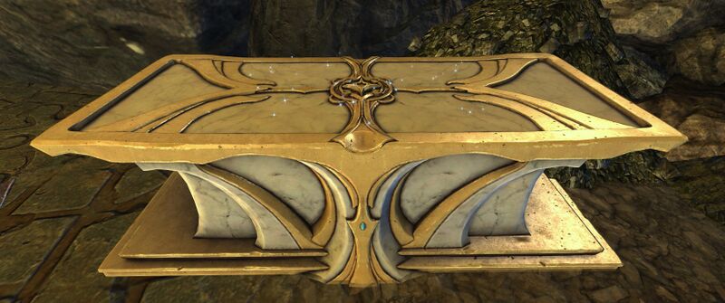 File:Lesser Arcane Chest.jpg