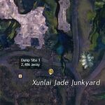 Lighting Echovald map 18.jpeg
