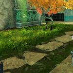 Little Foxes Location 28.jpg