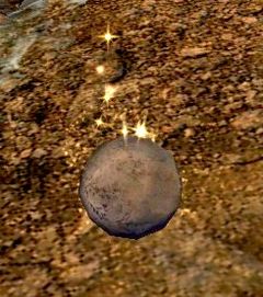 Live Cannonball.jpg