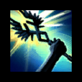 Thumbnail for version as of 03:08, 20 August 2025