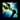 Luminous Staff.png