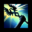 Luminous Staff.png