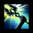 Luminous Staff.png