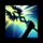 Luminous Staff.png