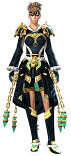 Lupine armor norn female front.jpg